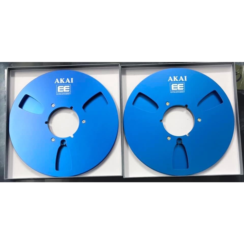 XƯƠNG BĂNG CỐI 10inc