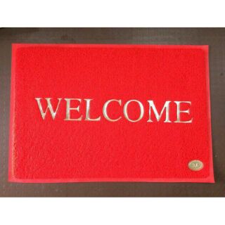 Thảm nhựa 50 cm 70 cm cao cấp