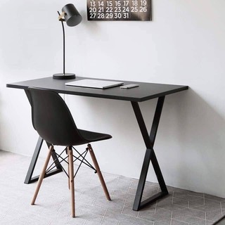 Bàn làm việc, Bàn chữ Z, chữ K, Bàn gaming cao cấp