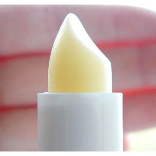 Son Dưỡng Môi Caudalie