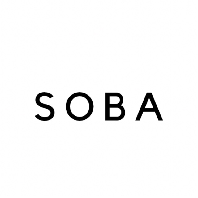 Soba Offical