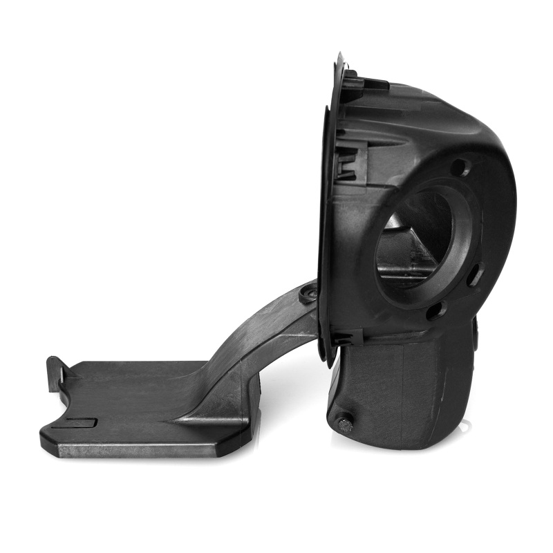 Ốp Điện Thoại Thời Trang Cho EDB * 9L3Z-T9927936Nắp Đậy Bình Nhiên Liệu Cho Xe Hơi F150 09-14