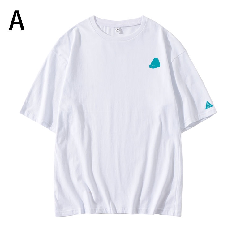 ÁO PHÔNG IN THE SOOP BTS l CHEAP MOMENT WITH BTS