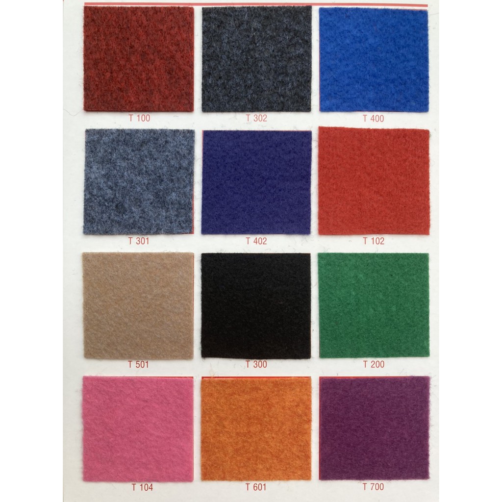 Thảm trải sàn phòng khách bali cao cấp, màu ghi lót ngủ, sân khấu sự kiện trang trí nhà chùi chân chống trượt