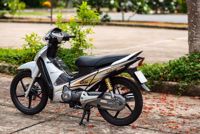 Baga future neo future x kiểu thailand giá tốt