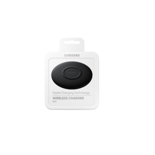 Đế sạc không dây Samsung EP-P3100 Dual Wireless Charger