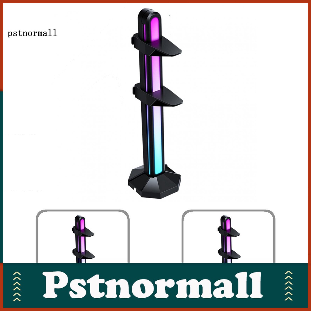 Giá đỡ tai nghe thẻ đồ họa 5V 3Pin ARGB