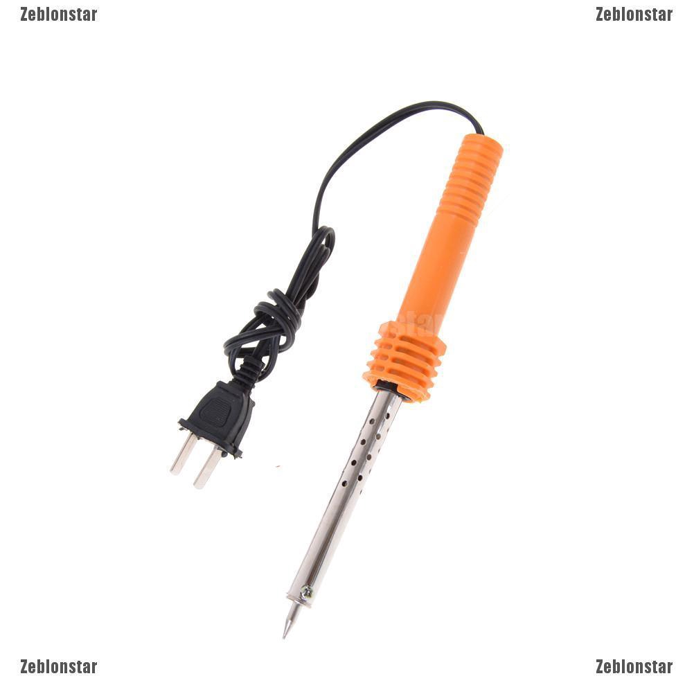 Thiết Bị Hàn Kim Loại HL4MEN 20K 220V 40W Chuyên Dụng