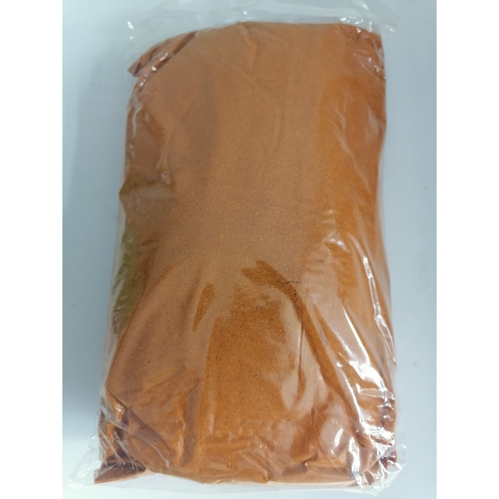 [Gói 1 Kg – Cà ri] Bột gia vị nấu ăn [VN] ĐẠI ĐỒNG THUẬN Curry powder (ddt-hk5)
