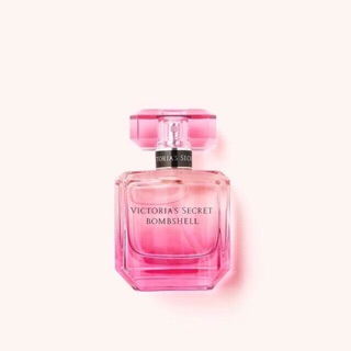 [Có Bill] Nước hoa Nữ Victoria secret-Bombshell 30ml