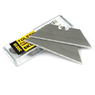 Lưỡi Dao Rọc Giấy TOLSEN 30010