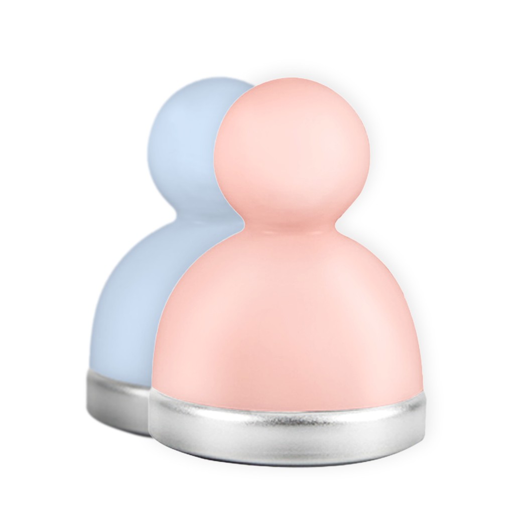 [Mã FMCGMALL - 8% đơn 250K] Thanh Lăn Lạnh Face & Body Ice Cooler Emmié By Happy Skin | BigBuy360 - bigbuy360.vn