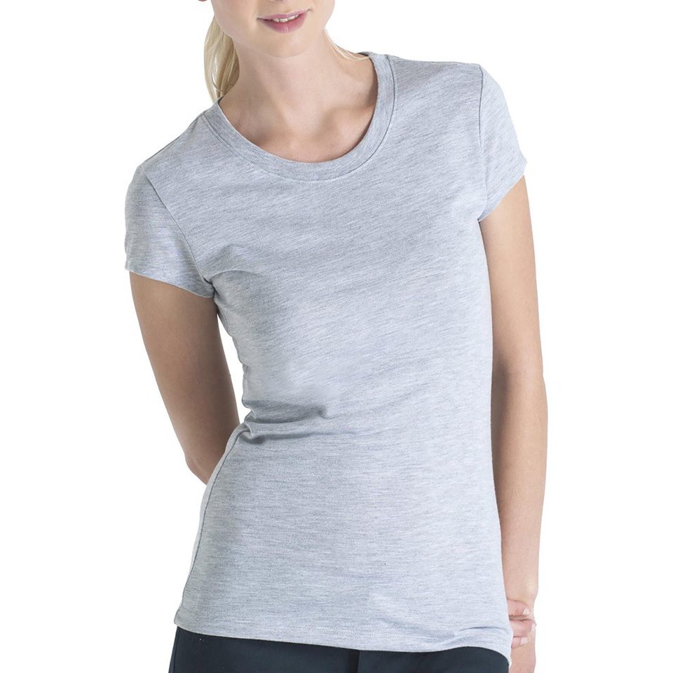 COMBO 6 ÁO THUN COTTON TÙY CHỌN | BigBuy360 - bigbuy360.vn