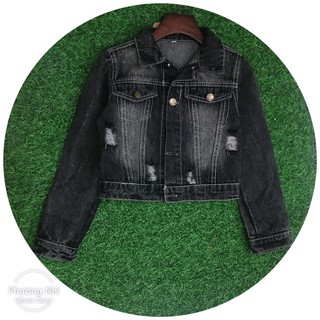 Áo bò cho bé sz 10kg-20kg