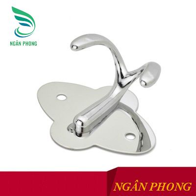 MÓC INOX 201 SỐ 2