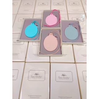 Sáp thơm tinh dầu nước hoa Enjoy Everyday chính hãng