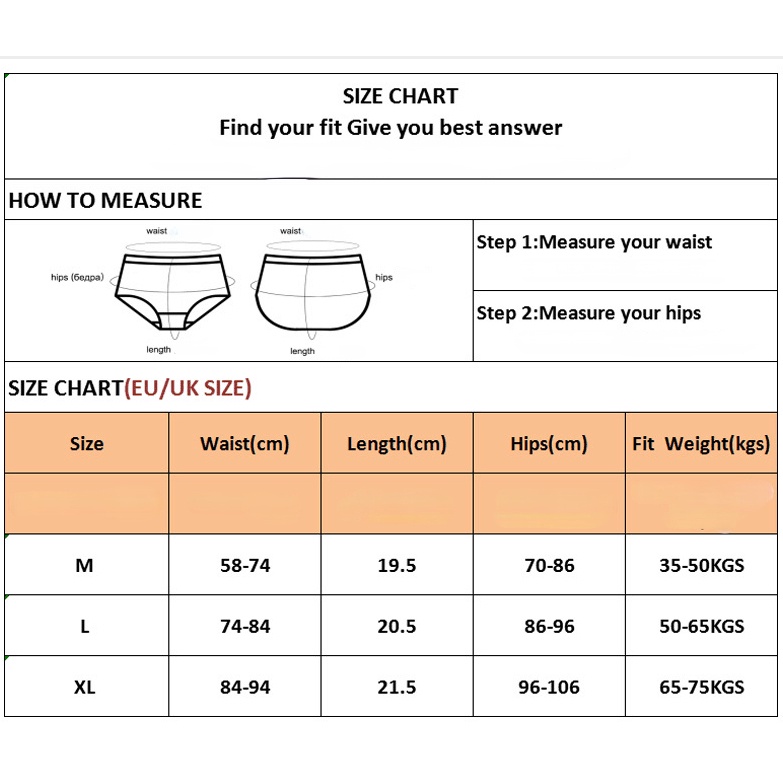 Quần lót FINETOO vải ren quyến rũ cho nữ