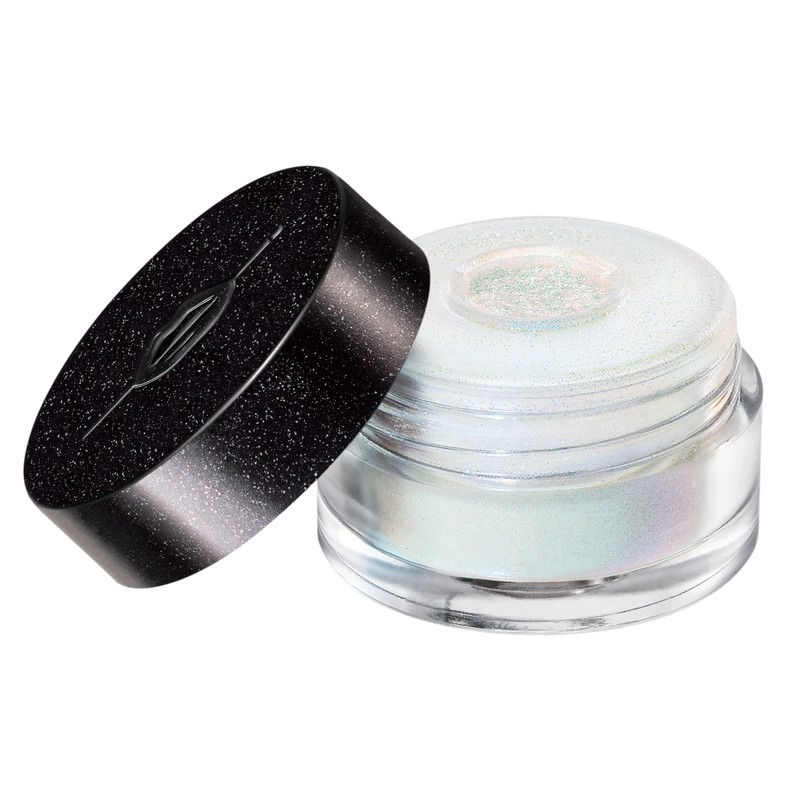 Make Up For Ever - Phấn bắt sáng Eye Strobing Diamond Pwd 2g