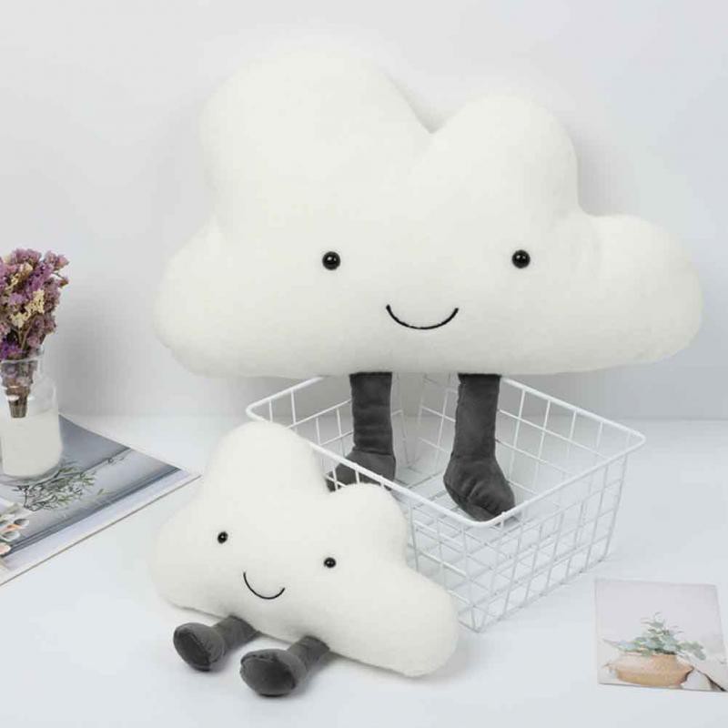 SuperAuto Bông Ghế Hơi Tựa Lưng Gối Tựa Đầu Ô Tô Phụ Kiện Ô Tô