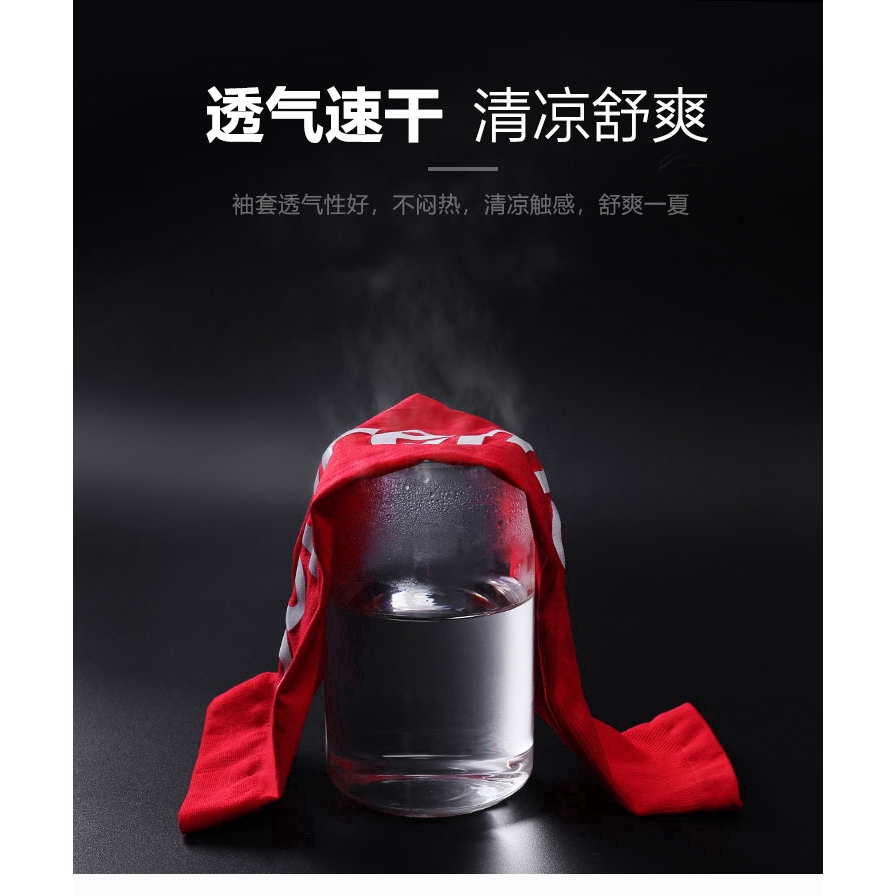 Găng tay lái xe chống nắng cho nam và nữ