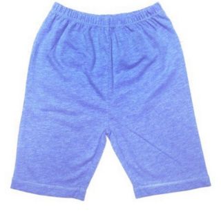 [CHAANG] Quần Lẻ Chaang