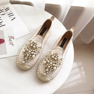 (ORDER) Giầy thời trang 468