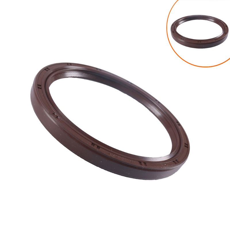 SUBARU Tượng Phật Đa Dạng Chất Lượng Cao 806786040 Con Dấu Trang Trí Cho Động Cơ Sau Xe Hơi 806786040 Ống Nhòm oem oem Chất Lượng Cao 806786030 Ốp Điện Thoại Thời Trang Cho Jv16016