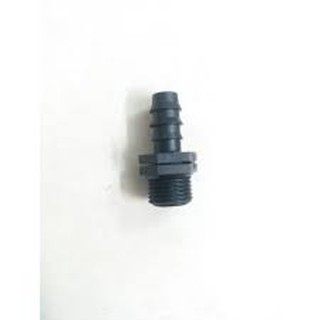 Nối ren ngoài 21 ra ống ldpe 16