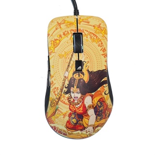 Chuột E-Dra EM640 ( Lạc Hồng )