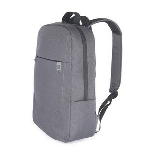 Balo Tucano Backpack Loop 15,6″  (BKLOOP15)