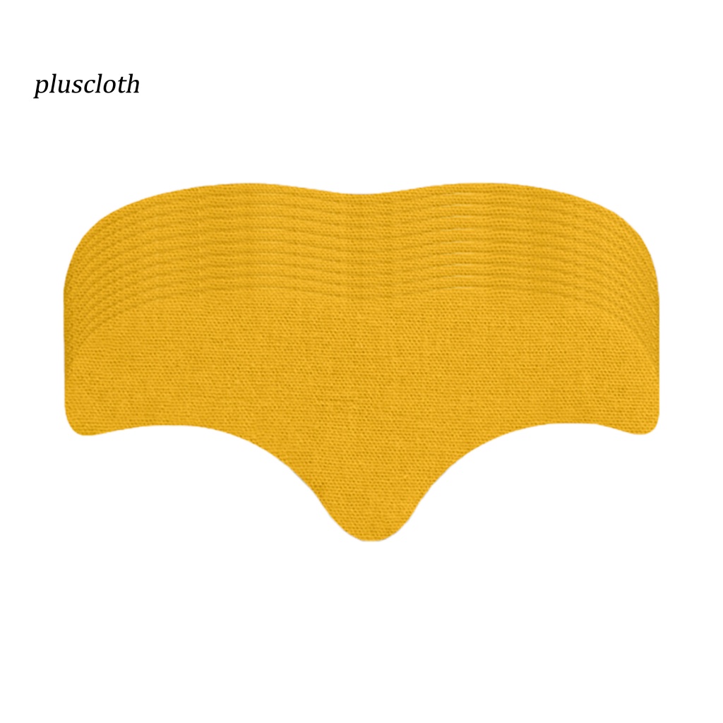 Miếng Dán Làm Săn Chắc Da Mặt Chống Nếp Nhăn Cho Nữ