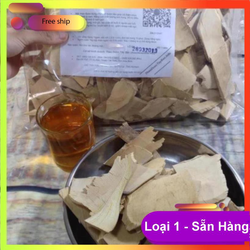 [1Kg - Hàng Loại 1] Cây Mật Nhân Khô ( Cây Mật Nhân Ngâm Rượu )