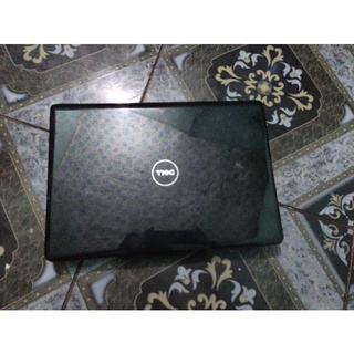laptop dell