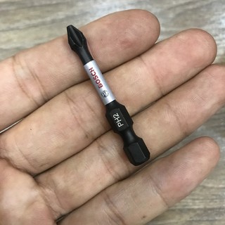 Mũi Vít BOSCH Ph2 52mm