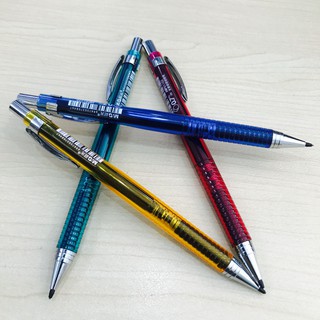 💥💥Bút chì bấm MG 01102 ngòi 0.7mm💥💥