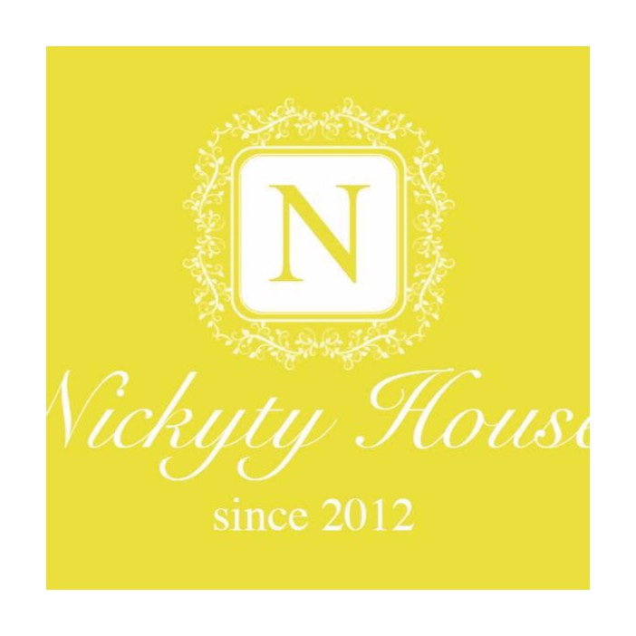 nickyty_house