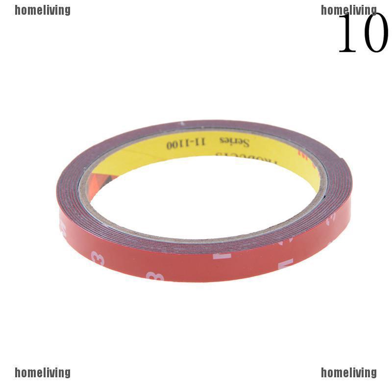 Đề can xốp dán trang trí xe ô tô tiện dụng chất lượng cao