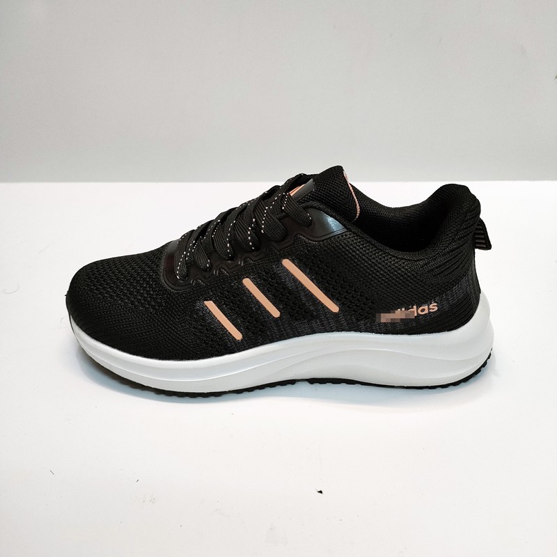 Giày thể thao nam giày sneaker nam chạy bộ chính hãng dễ phố đồ thích hợp đi chơi thể dục thể thao tập gym