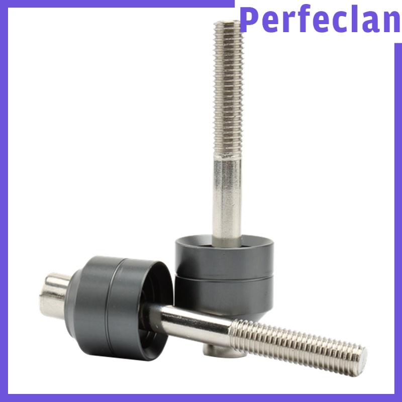 Thanh Nâng Tay Lái Bằng Kim Loại 0.78 "Cho Bmw F 800 700 Gs F650 Đen | BigBuy360 - bigbuy360.vn