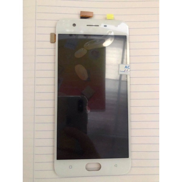 màn hình oppo a57 xịn