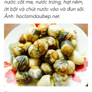 Me chín bóc vỏ 1kg.