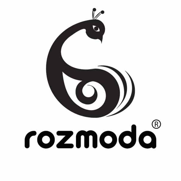[Giaỳ thể thao nam nữ Rozmoda]-Giảm 3,000 VNĐ cho đơn tối thiểu 150,000 VNĐ