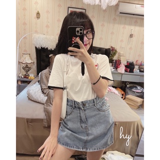 /SET ZARA HÀNG XUẤT/SET PHÔNG KÈM QUẦN GIẢ VÁY BÒ ZARA/KÈM ẢNH THẬT Ở CUỐI/