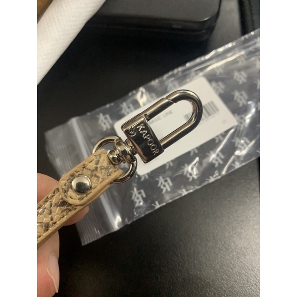 Túi Find Kapoor Pingo Mustard 20-23 chính hãng | BigBuy360 - bigbuy360.vn