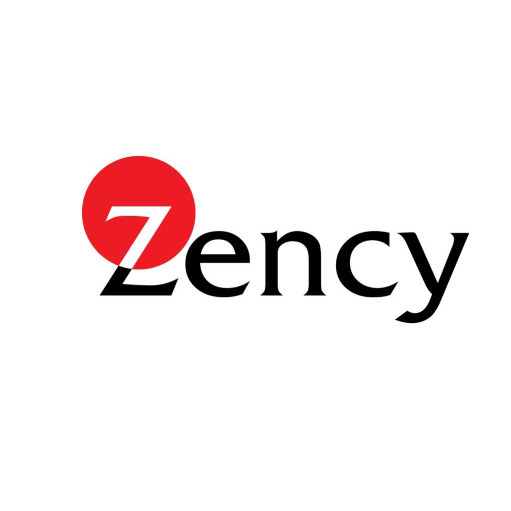 ZENCY
