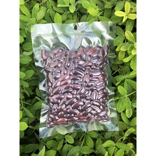 Đỗ đỏ / Đậu đỏ hạt to