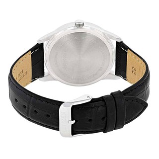 Đồng Hồ Nam Citizen BI5000-10A