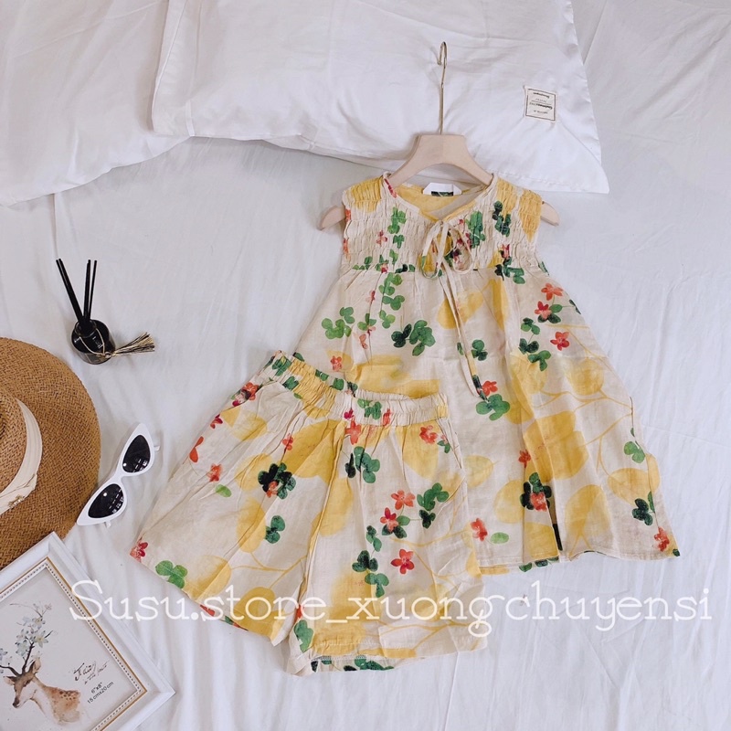 Bộ hoa xinh 🌼🌼🌼🌼