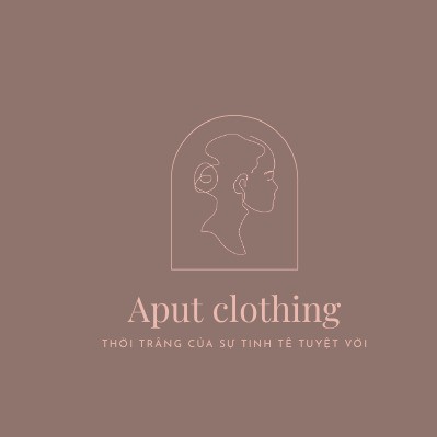 APUT Store