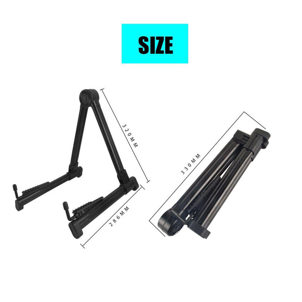 Giá Đỡ ĐàN Guitar Universal